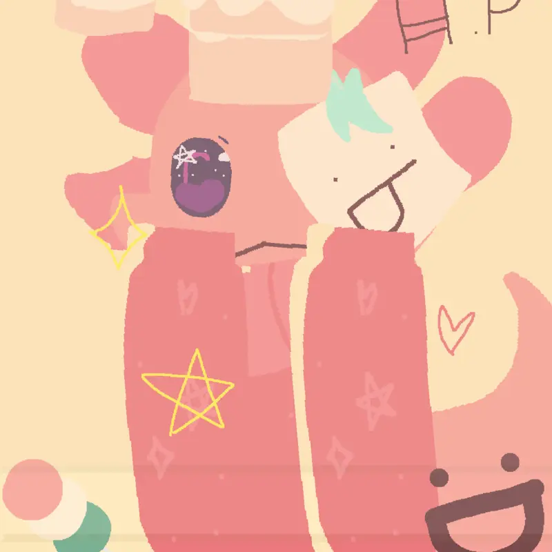 Game by @-_-YURI_CHAN-_-