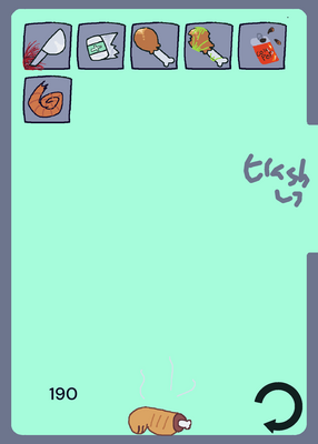 snapshot