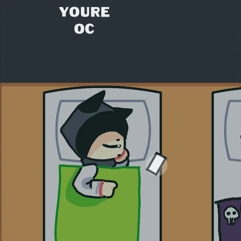 Game by @SolMySweetHeart