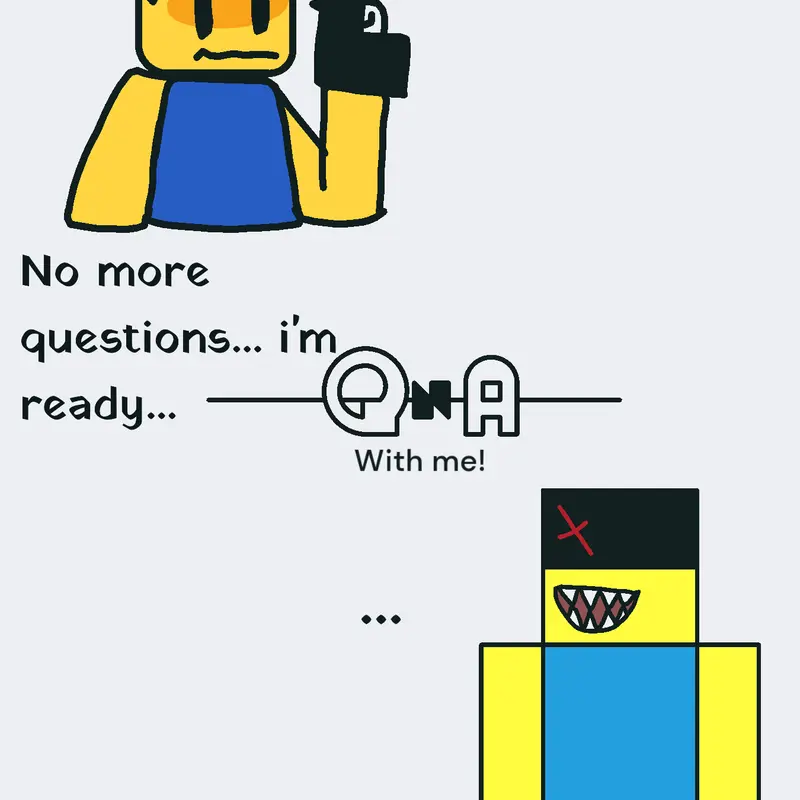 Game by @MrPixels_isBACK