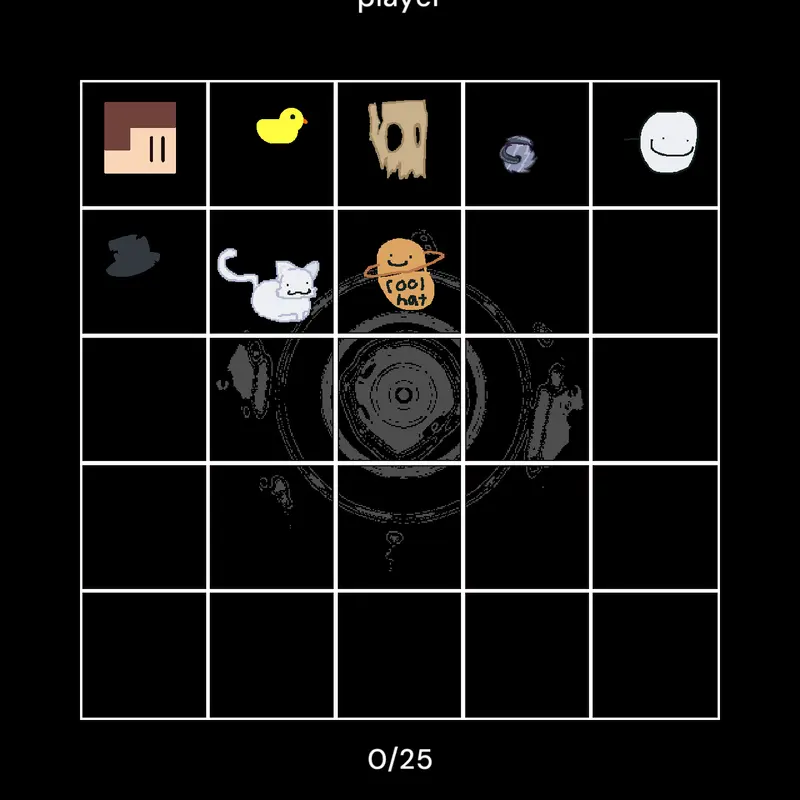 Game by @nonononononnonono