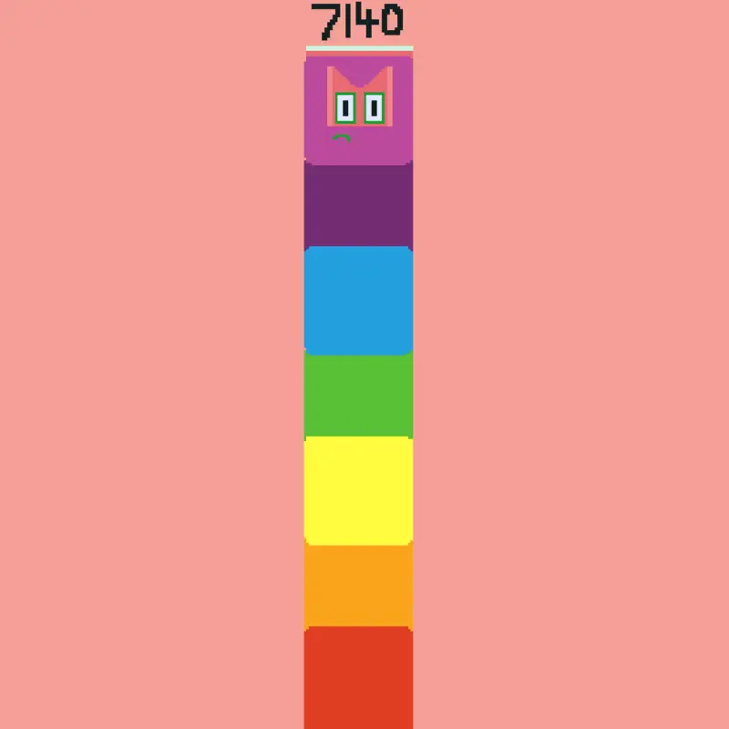 Game by @Movingtoanotheraccount