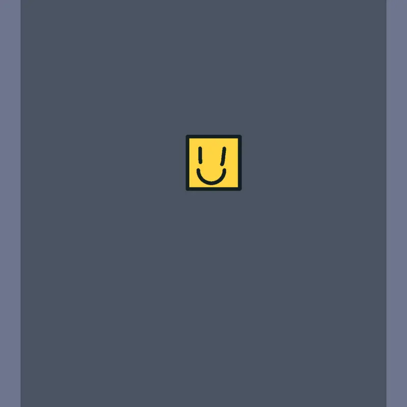 Game by @oii