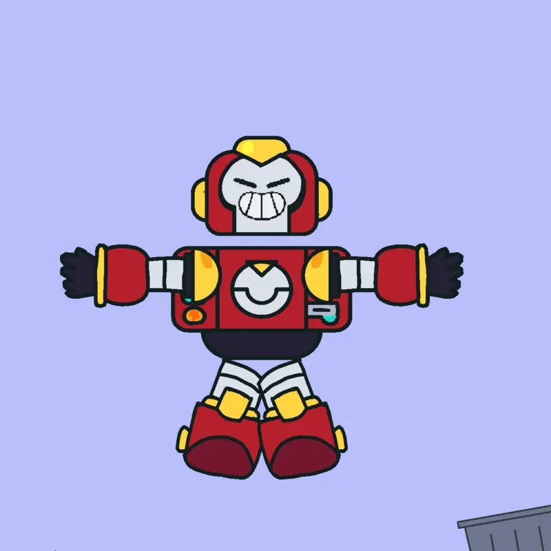 Game by @Castle_crashers