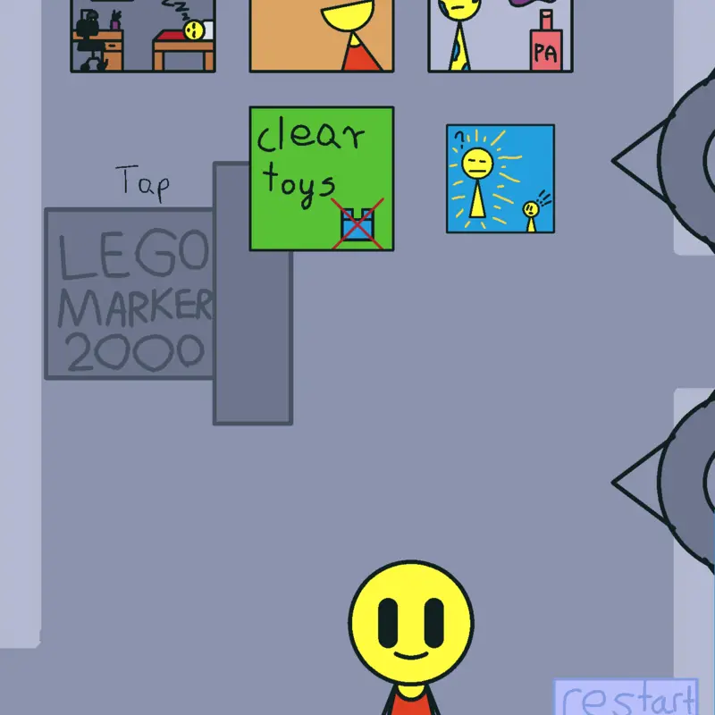Game by @icecreamcat
