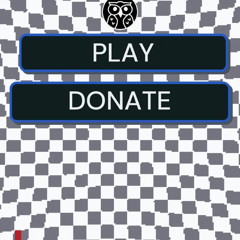 NCS by @JOYKERATIF