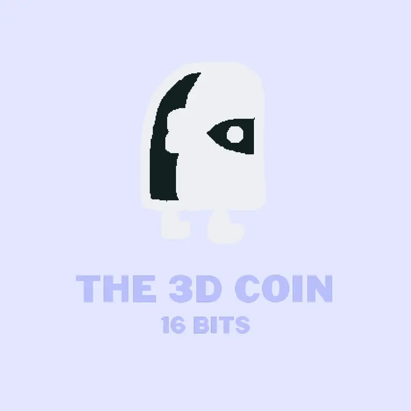 Game by @Enzosouzagamer