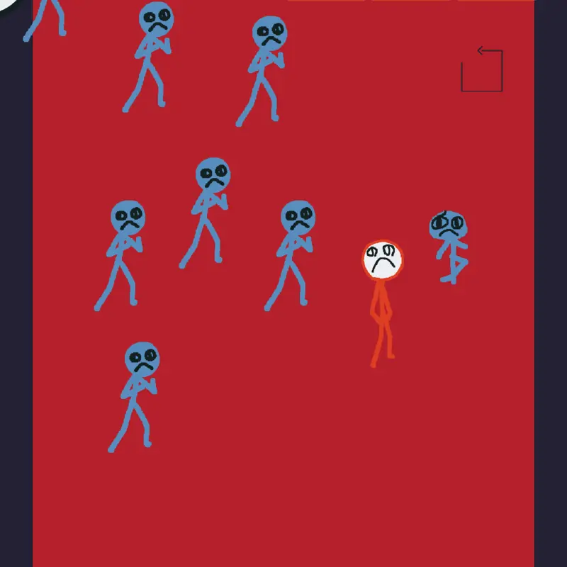 Game by @5332