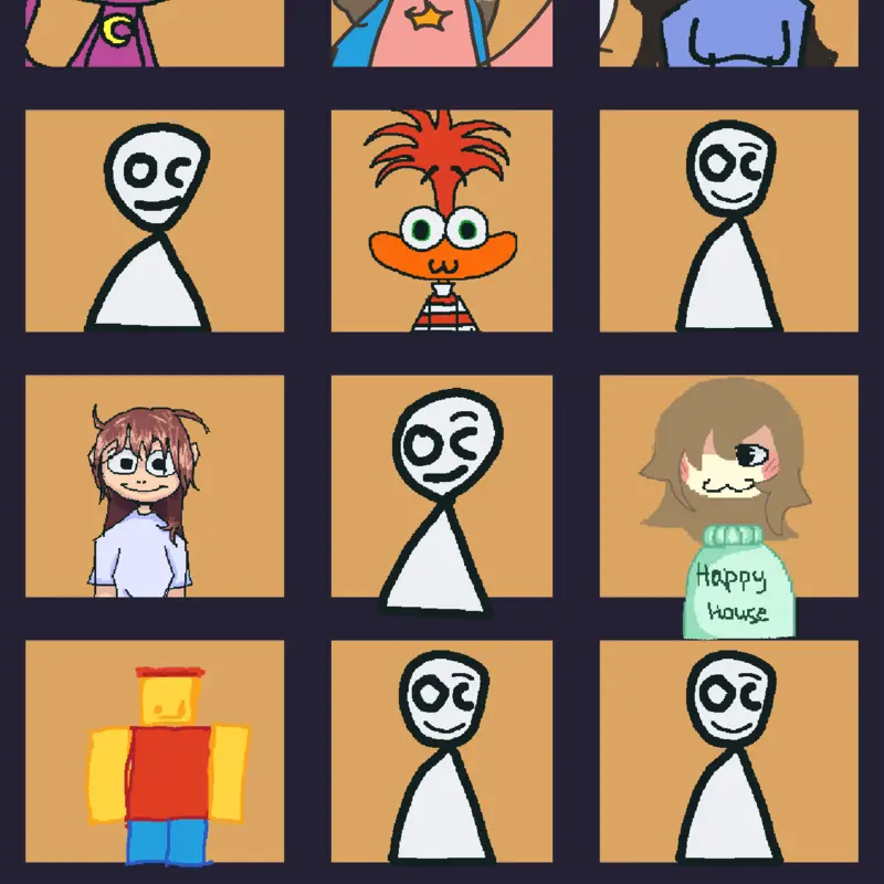Game by @Tu_Ali1117