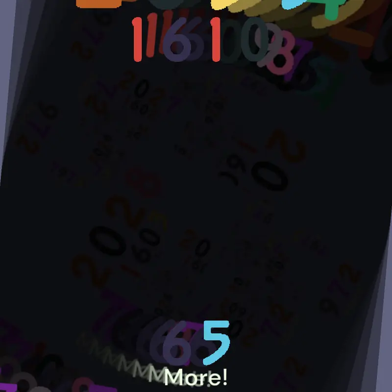 Game by @10SD_Portalchains-2026