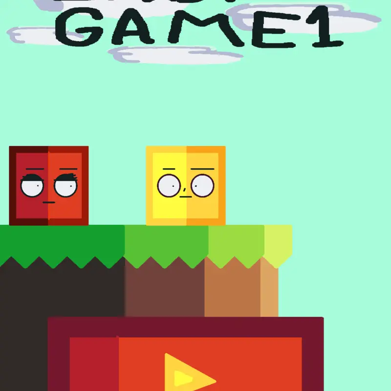 Game by @polapipo