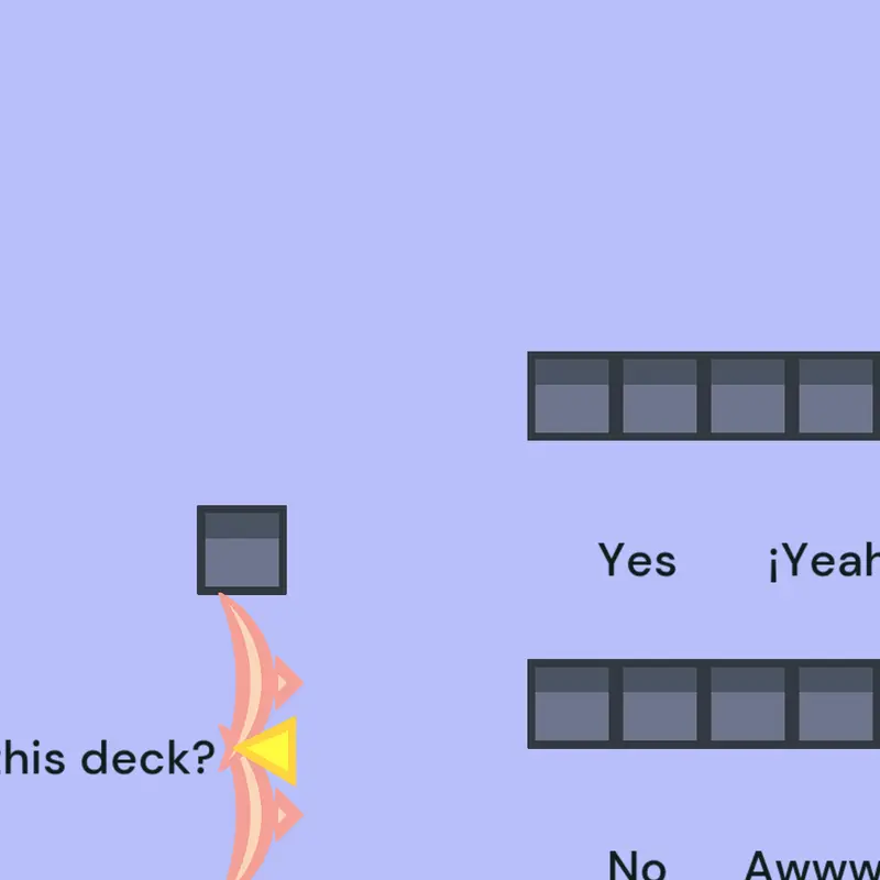Game by @Ab5588AAentertainment