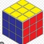 cube_normal avatar