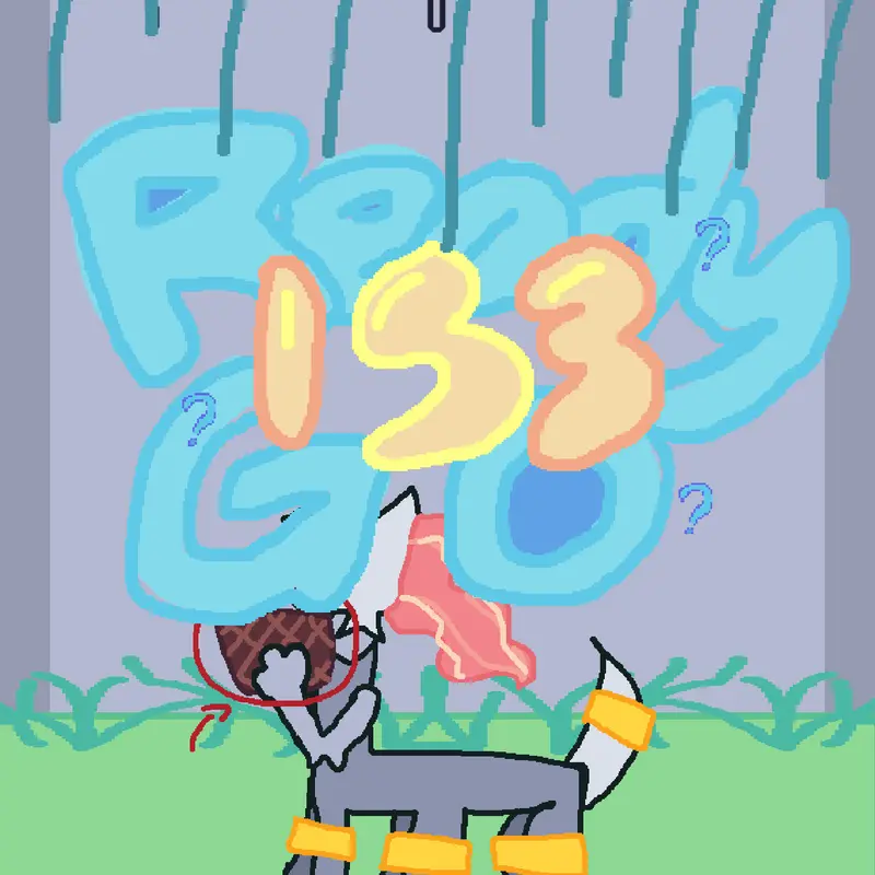 Game by @Burgerrplantte