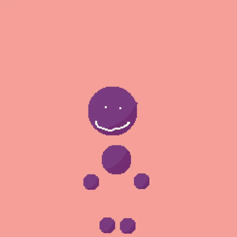 Game by @-_Purple-guy-offical_-