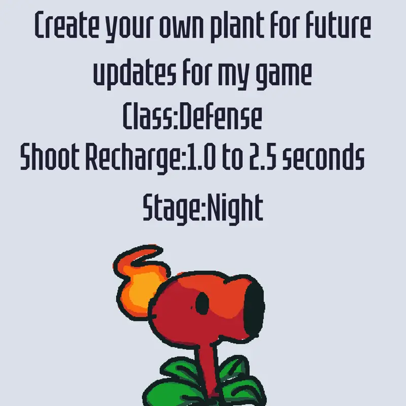 Game by @RobloxN00B