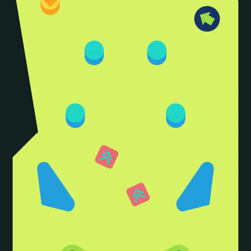 Game by @Biaemobiel