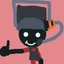 StickmanScout avatar