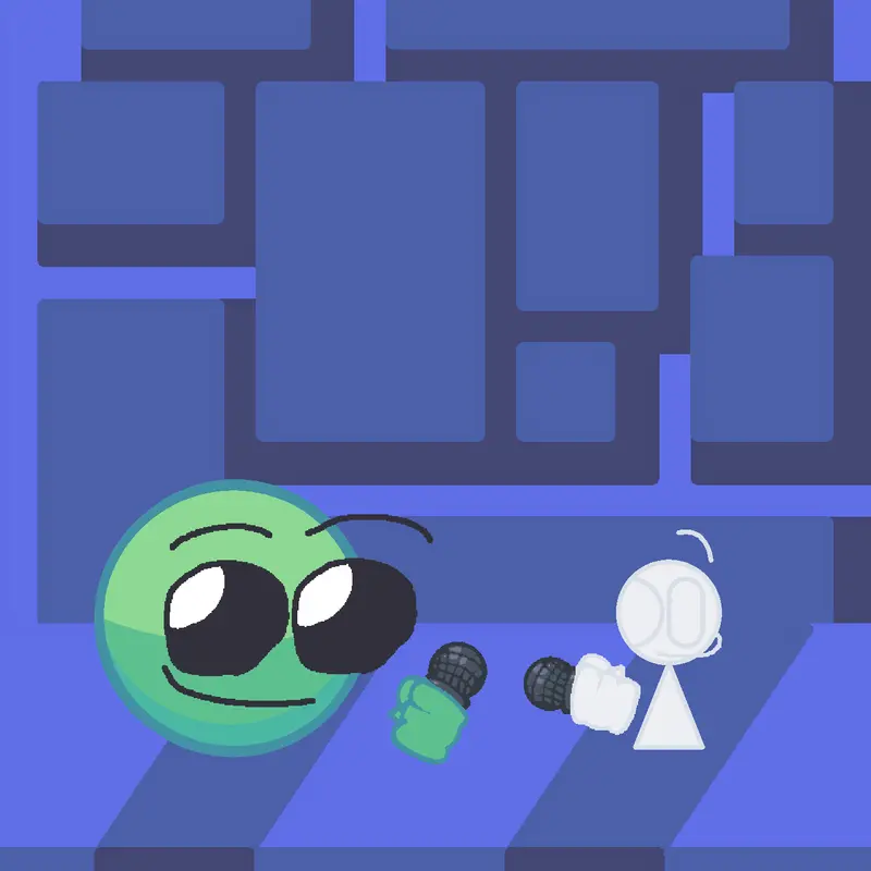 Game by @Goesze