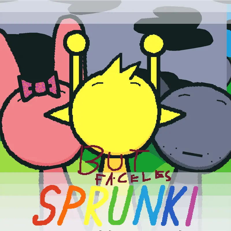 Game by @kibinas