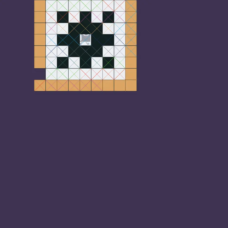 Game by @Duo_Duck