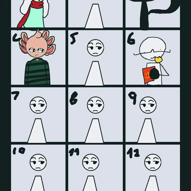 Game by @hiana_inew