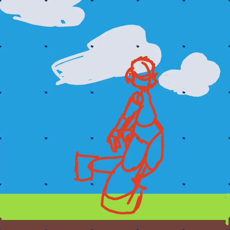 Game by @I_havenoidea