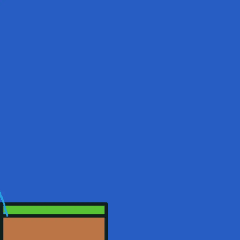 Game by @Aieejw