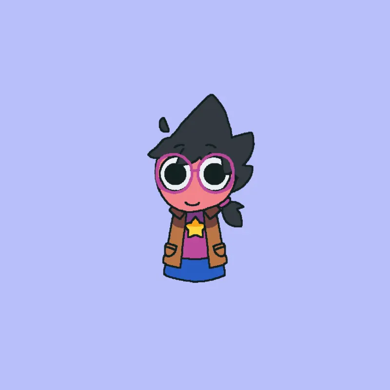 Game by @shadolemia_and_plixelidy
