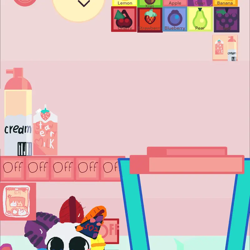 Game by @THE_DURIAN_PUFFERFUSH