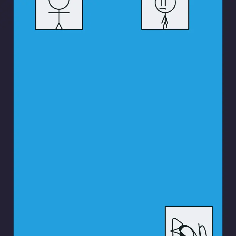 Game by @Robloxisfun