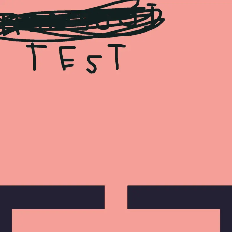 Game by @Formiga9155p