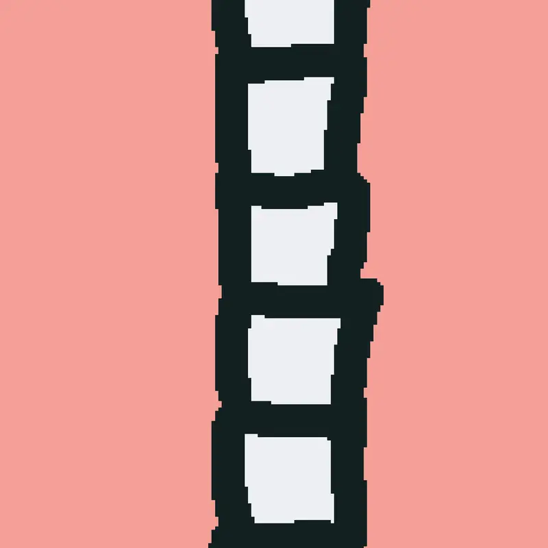 Game by @Cubey_Official