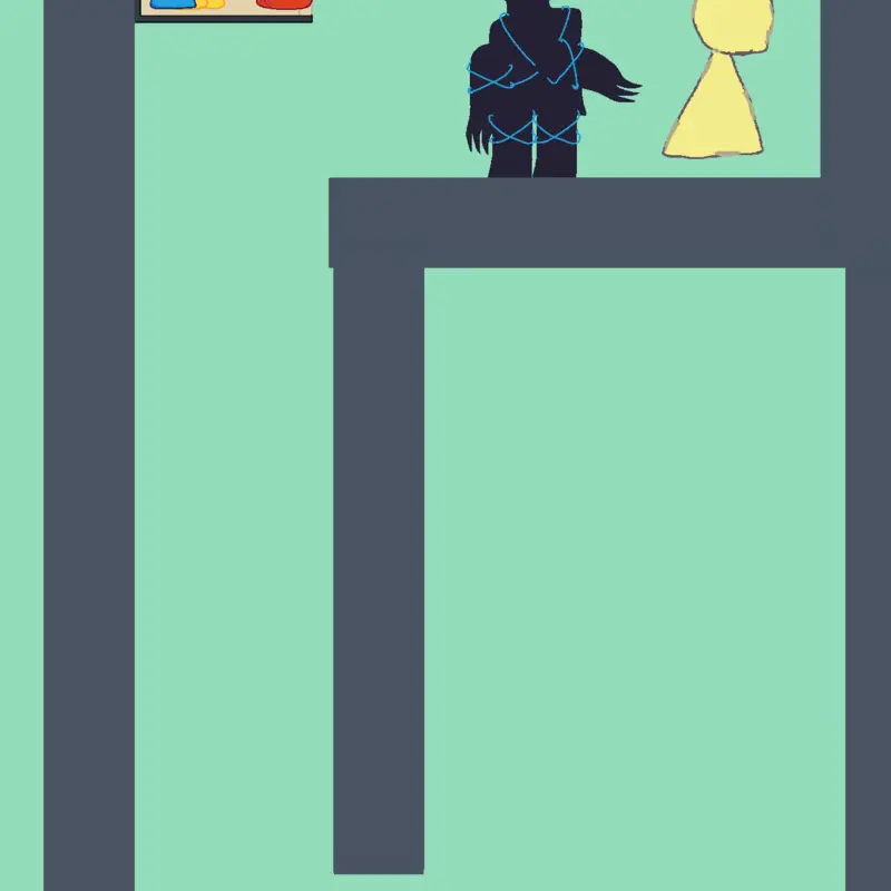 Game by @jstjv