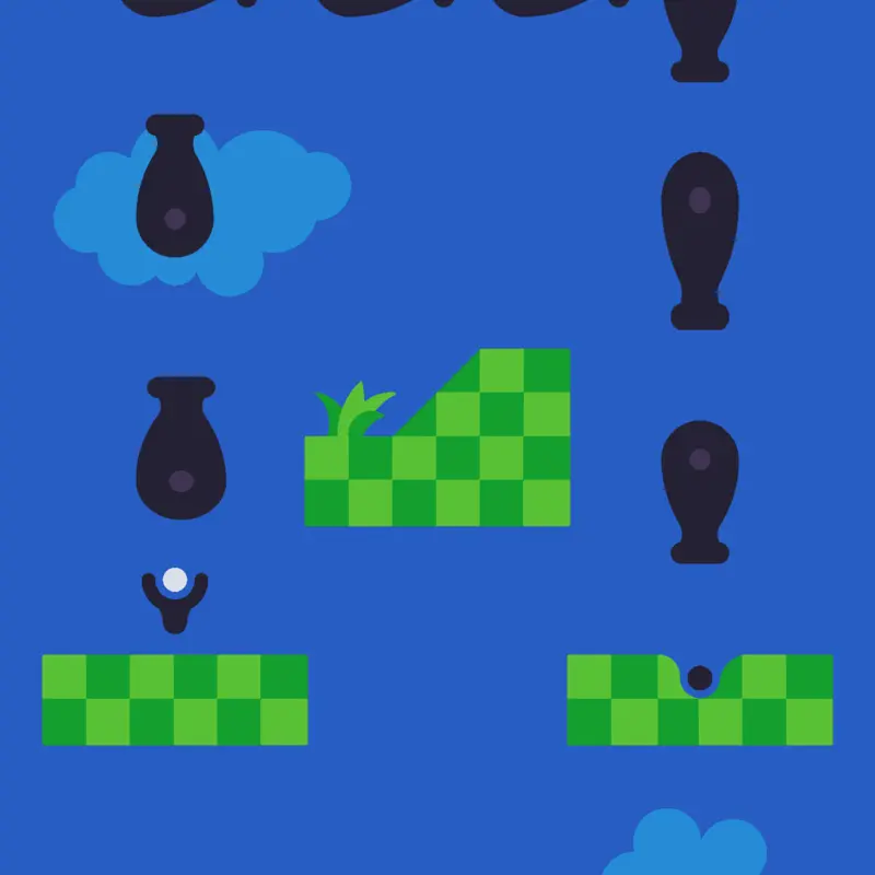 Game by @Silly_X