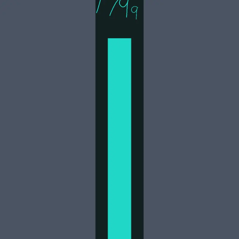 Game by @Duplinacci