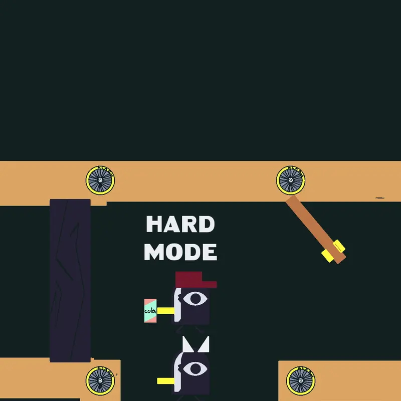 Game by @Emrond37