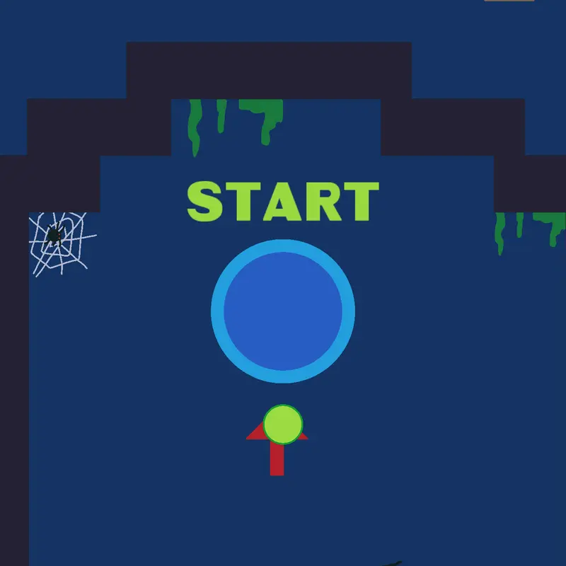 Game by @KR20_LV