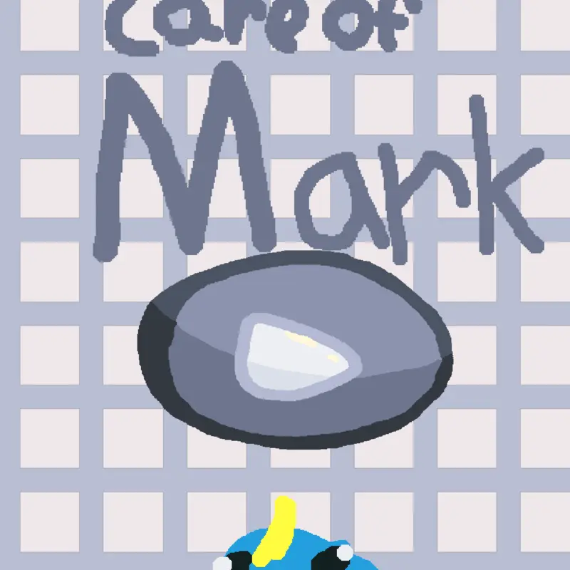 Game by @c00lkid654