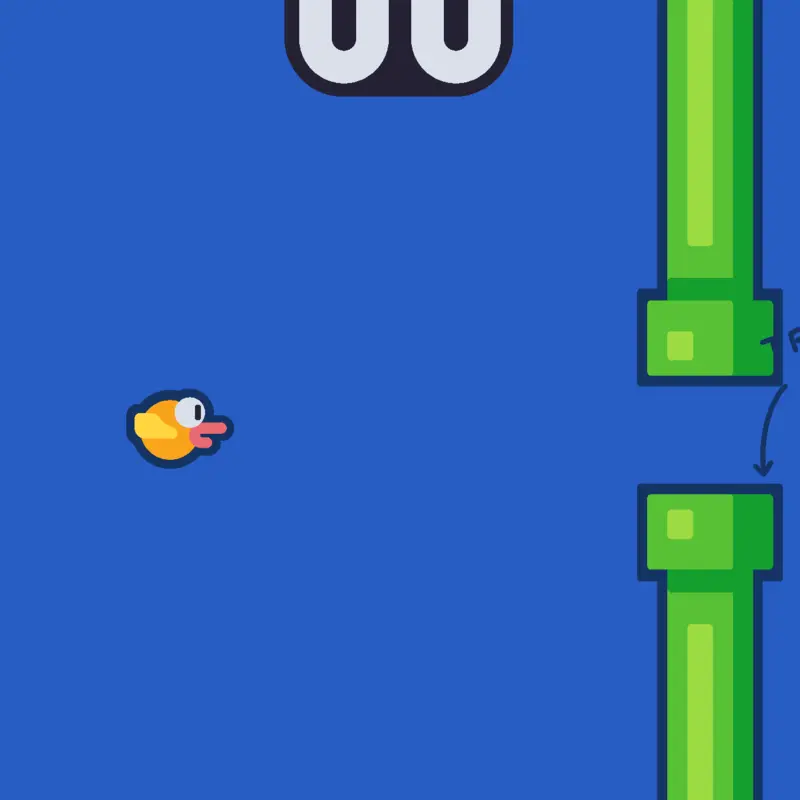 Game by @Andrei_ere