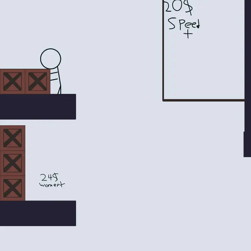 Game by @Wazey