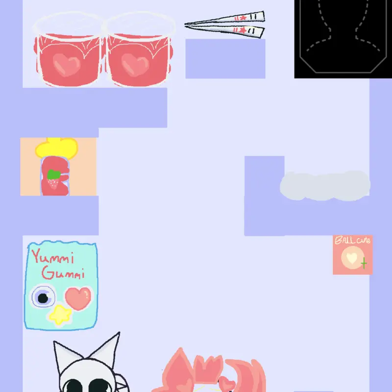 Game by @Alis_AMEFOLLOW