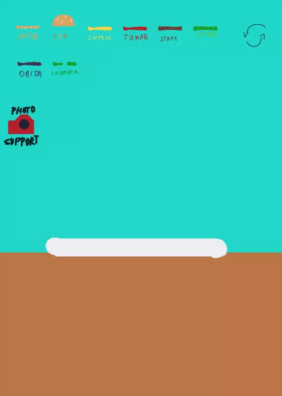 Game by @stanislavtimofijcuck