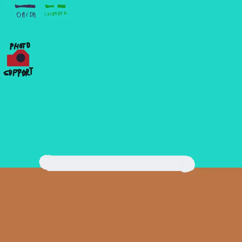 Game by @stanislavtimofijcuck