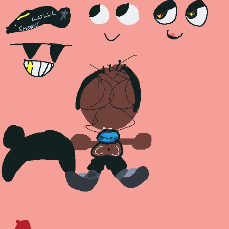 Game by @I_luv_Mangoes_forever