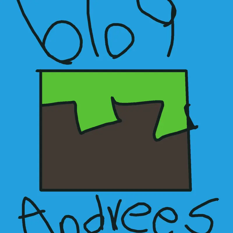 Game by @Santiago_426abad