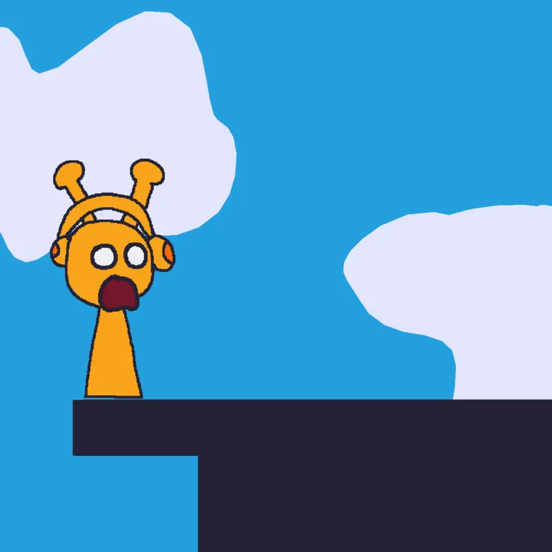 Game by @eithanbj