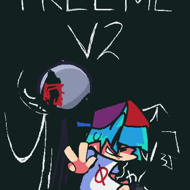 Corruption by @red1x1x1x1