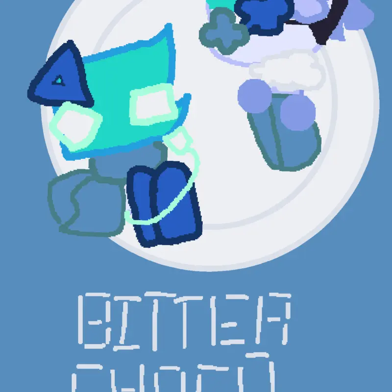 Game by @-Multi_Alt-