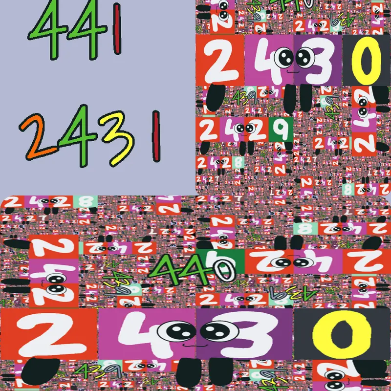 Game by @the2038withthelogo